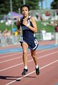 2010 CIF Friday155